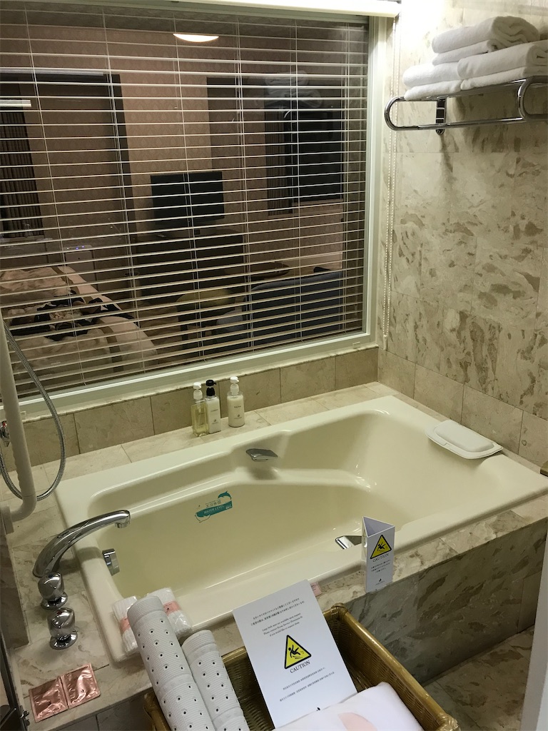 f:id:highso:20201121173023j:image