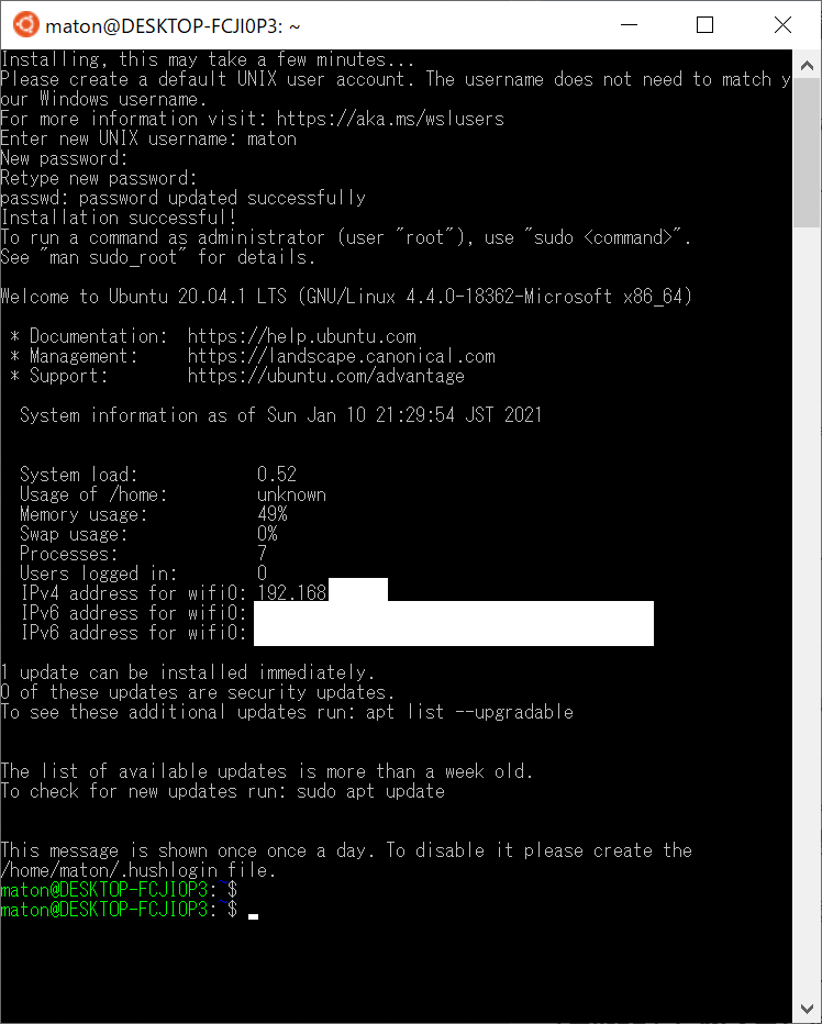 f:id:highso:20210110221211p:plain