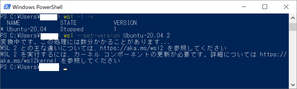 f:id:highso:20210110222540p:plain