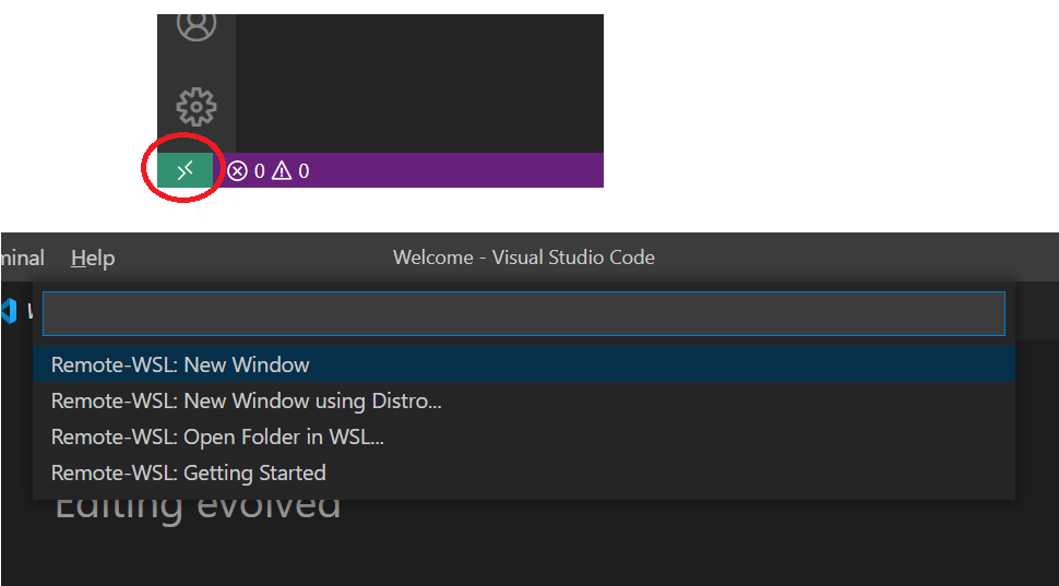 f:id:highso:20210110224056p:plain