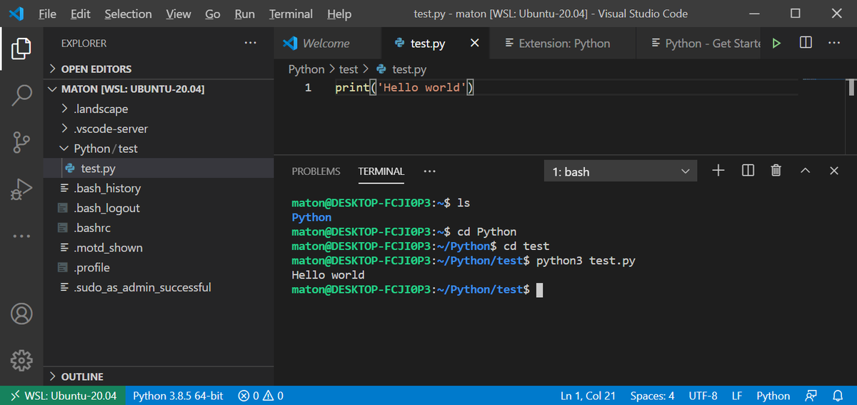 f:id:highso:20210110224720p:plain