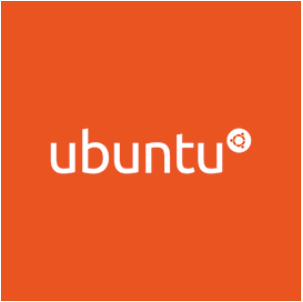 f:id:highso:20210110231819p:plain