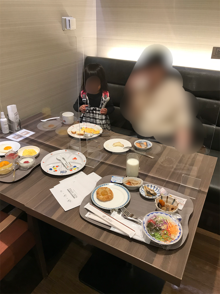 魚オタクの長女とサンシャイン水族館に家族旅行してきた メタラーまとんがハイソにやらかすようです