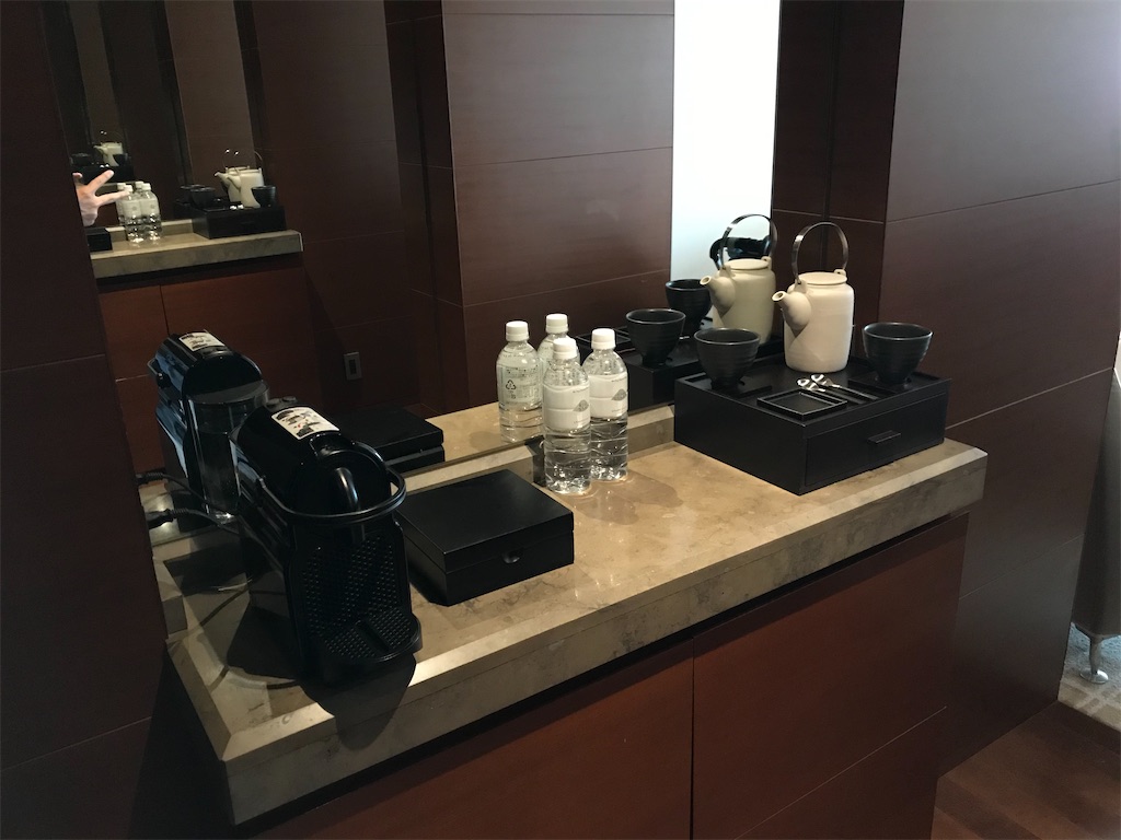f:id:highso:20210502143957j:image