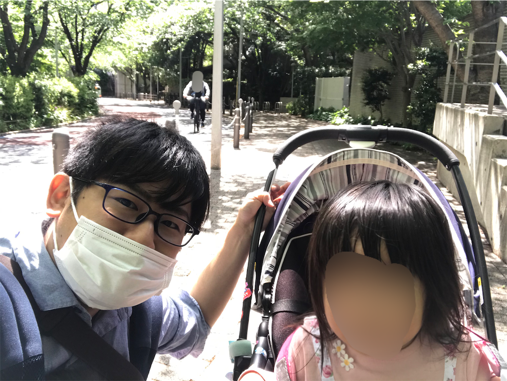 f:id:highso:20210502154504p:image