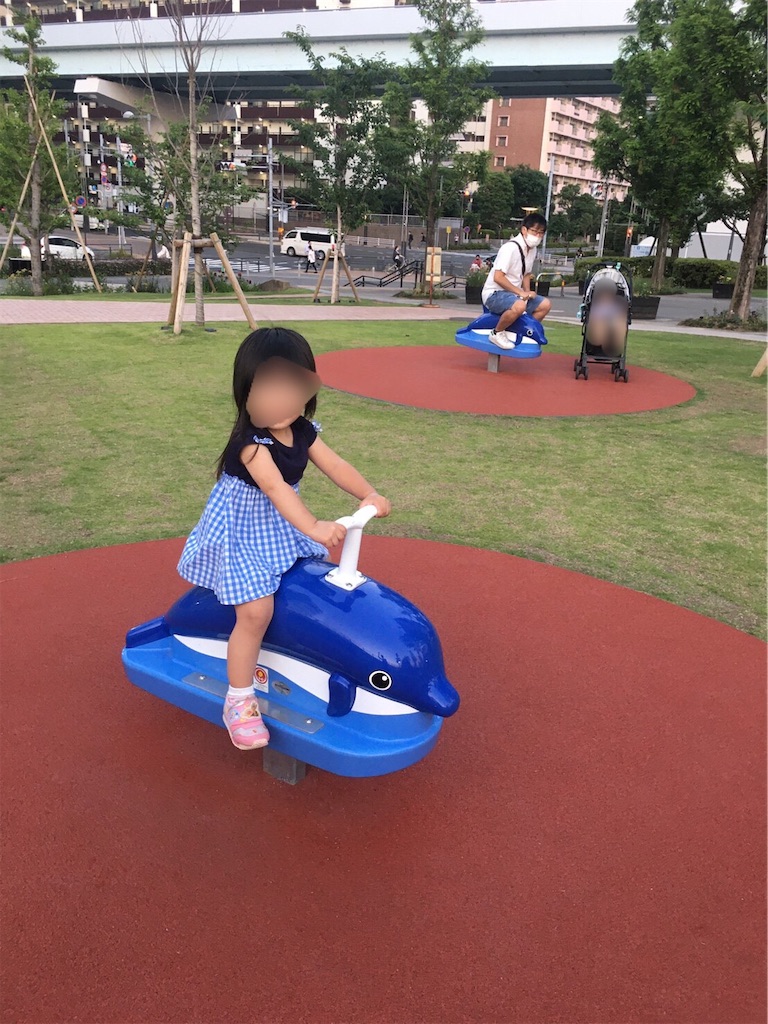 f:id:highso:20210611230443j:image