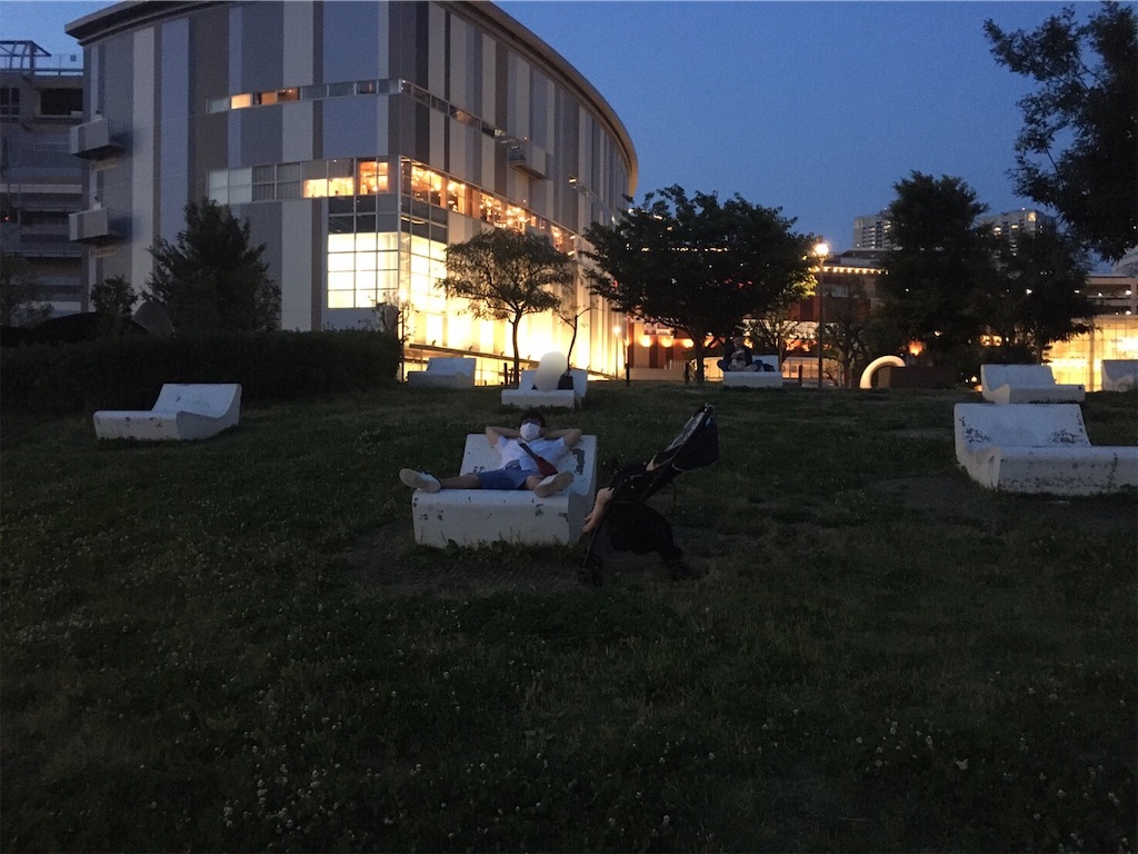 f:id:highso:20210611230447j:image