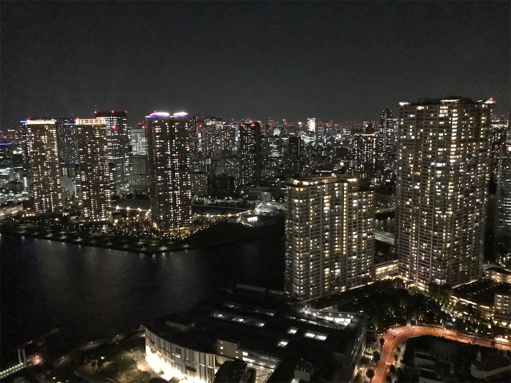 f:id:highso:20210611230730j:image