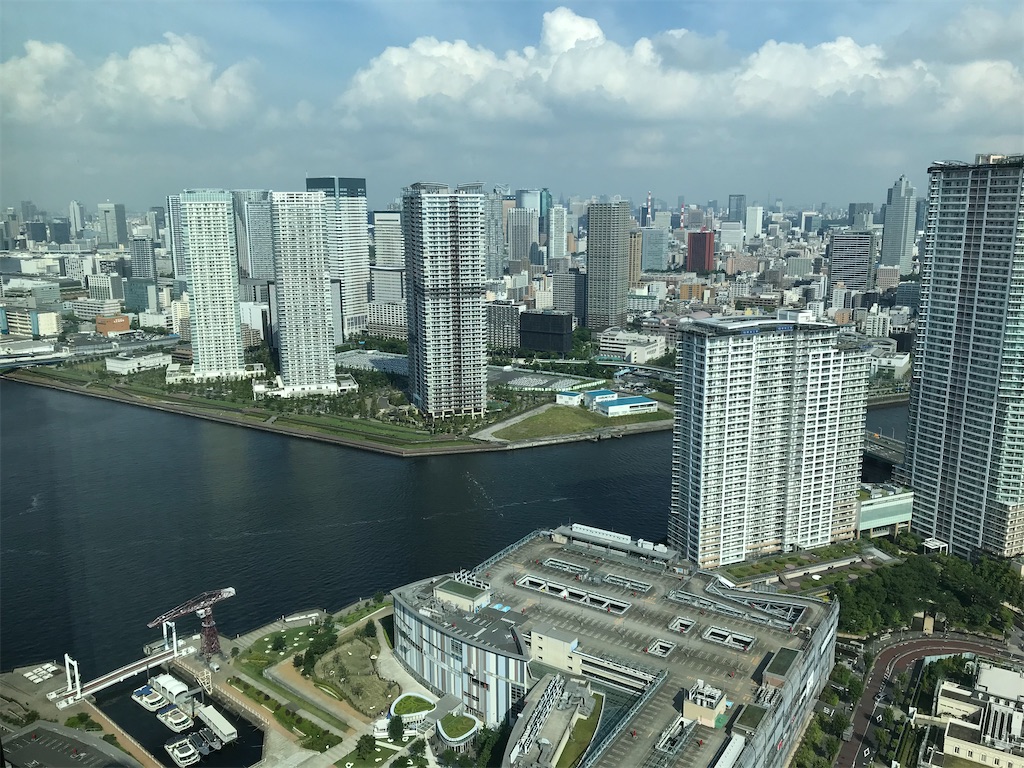 f:id:highso:20210611230745j:image