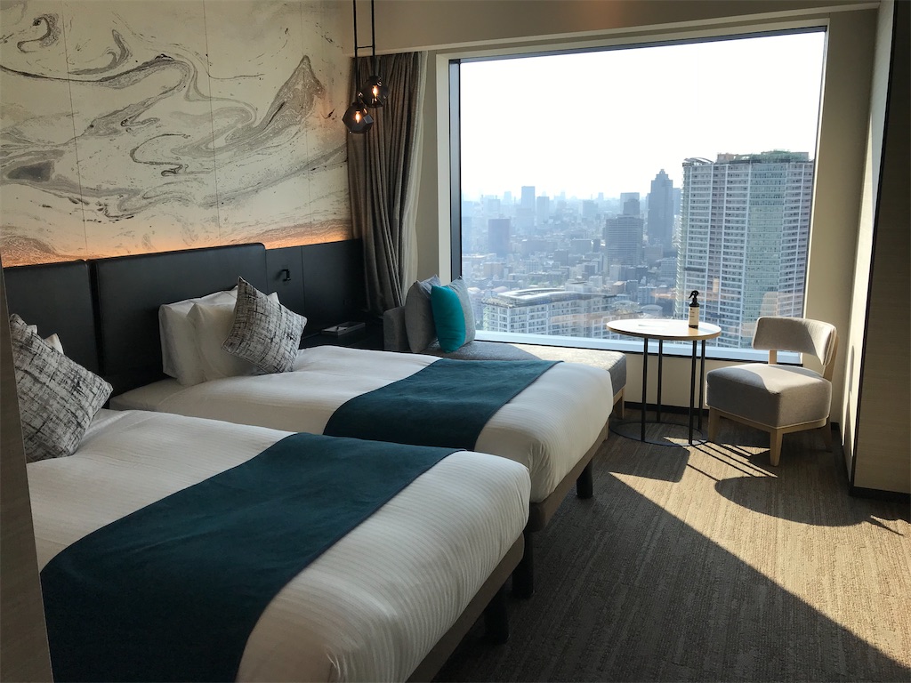 f:id:highso:20210611230752j:image