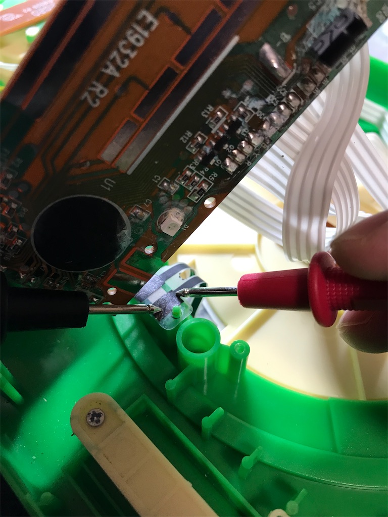 f:id:highso:20210918163931j:image