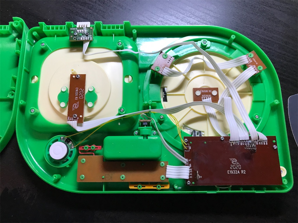 f:id:highso:20210918163953j:image