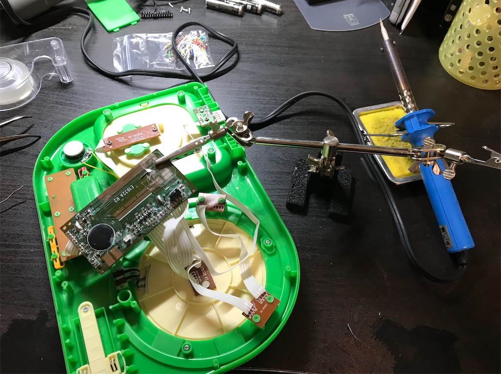 f:id:highso:20210918164621p:plain