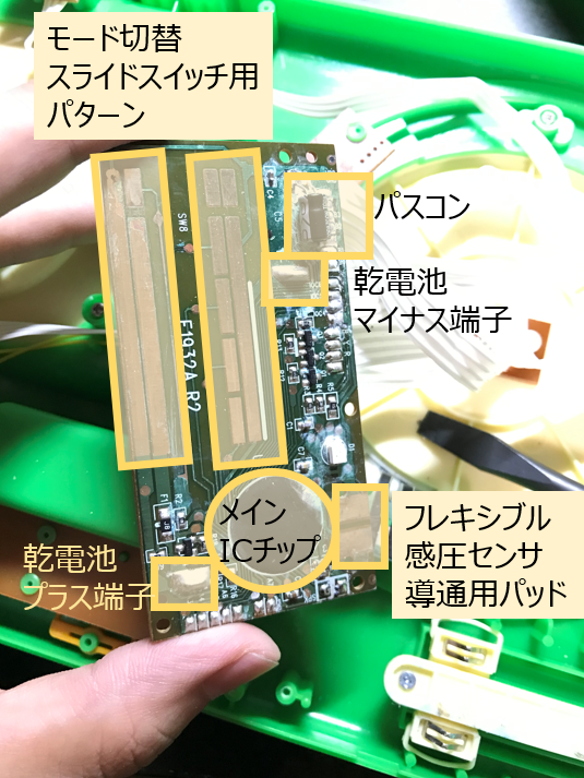 f:id:highso:20210918164741p:plain