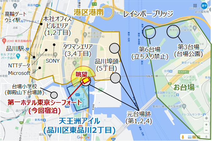 f:id:highso:20210925160614p:plain