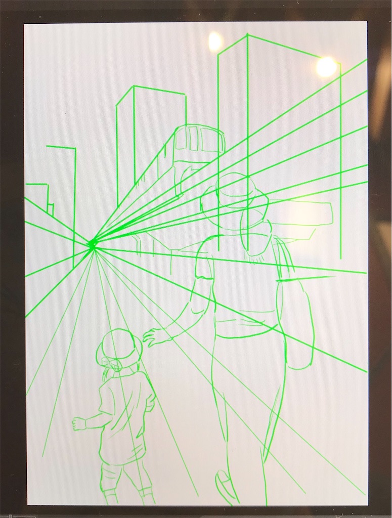 f:id:highso:20220102172447j:image