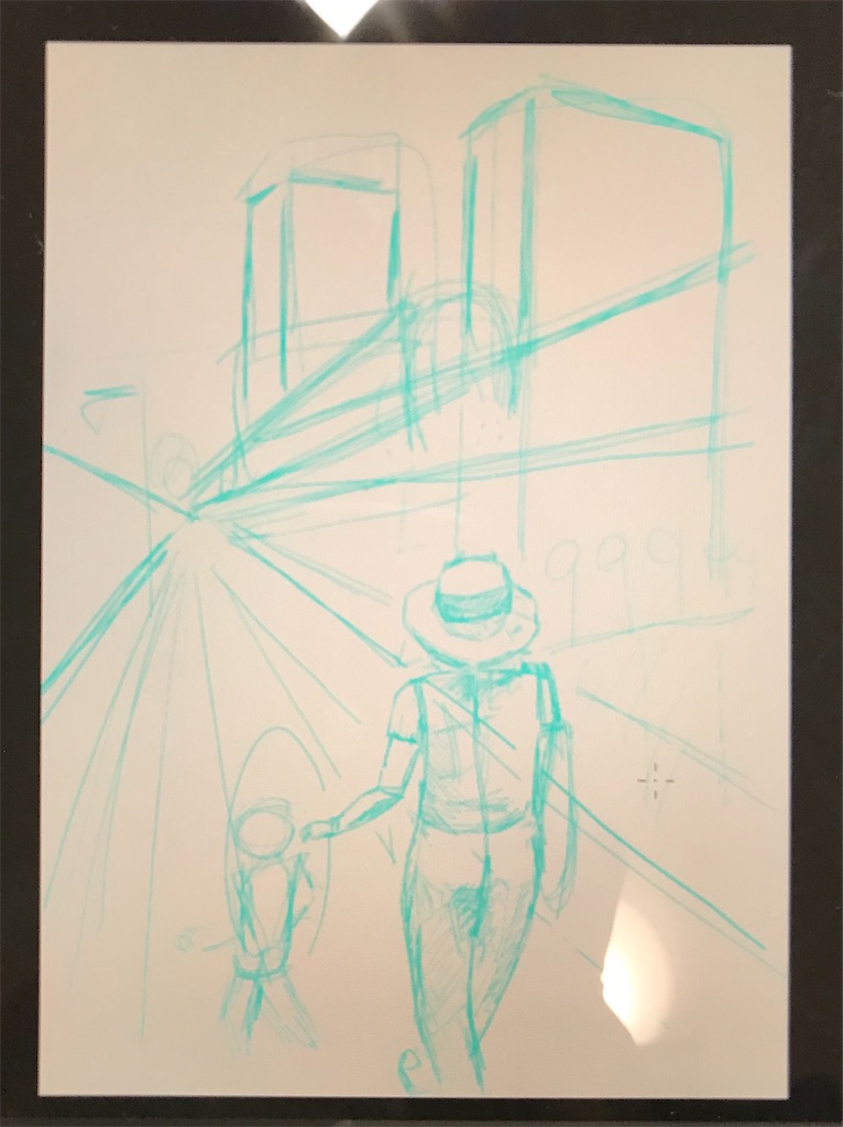 f:id:highso:20220102172450j:image