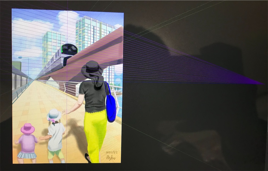 f:id:highso:20220102225148j:image