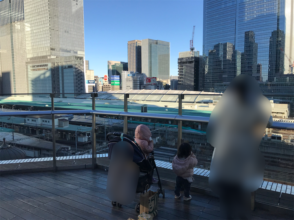 f:id:highso:20220108181731p:image f:id:highso:20220108181731p:image