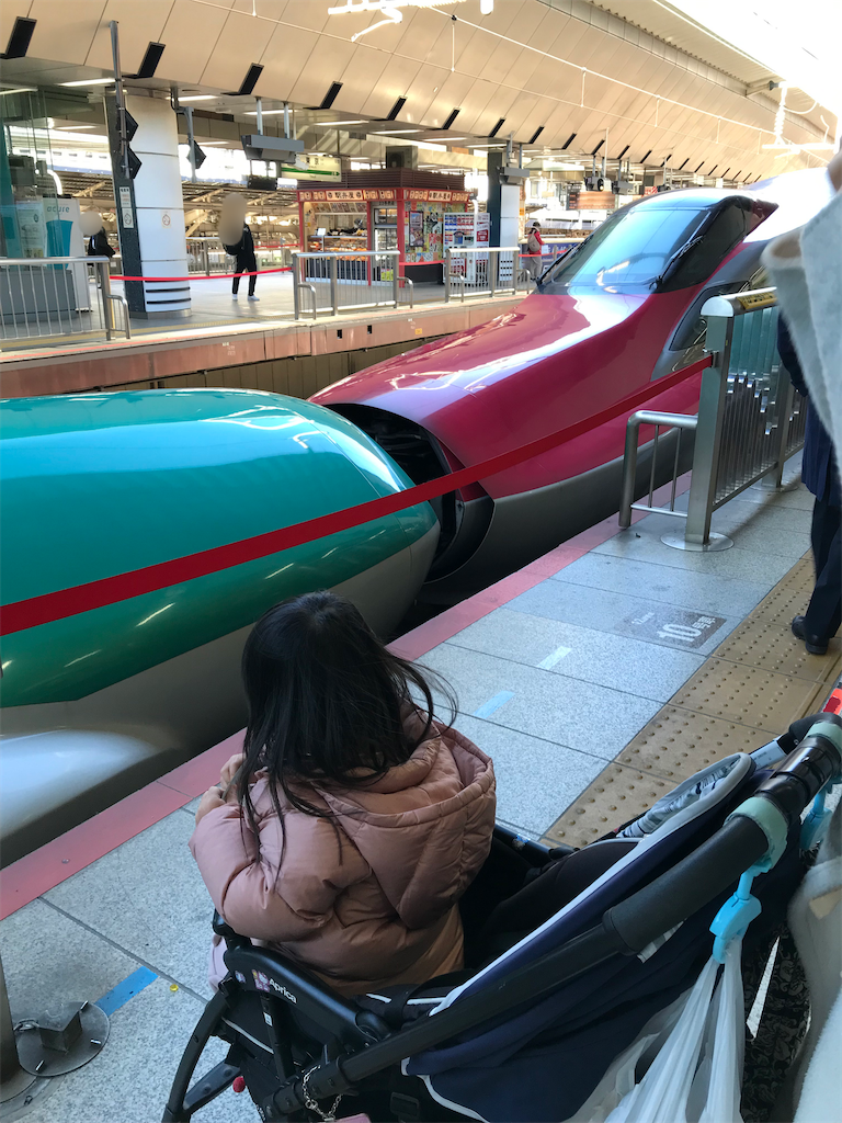 f:id:highso:20220108181805p:image f:id:highso:20220108181805p:image