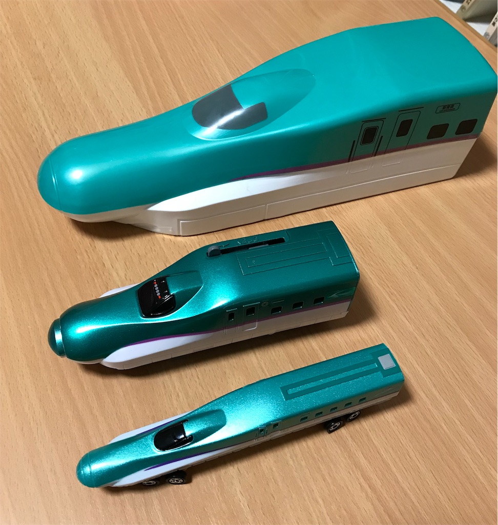 f:id:highso:20220109215633j:image f:id:highso:20220109215633j:image