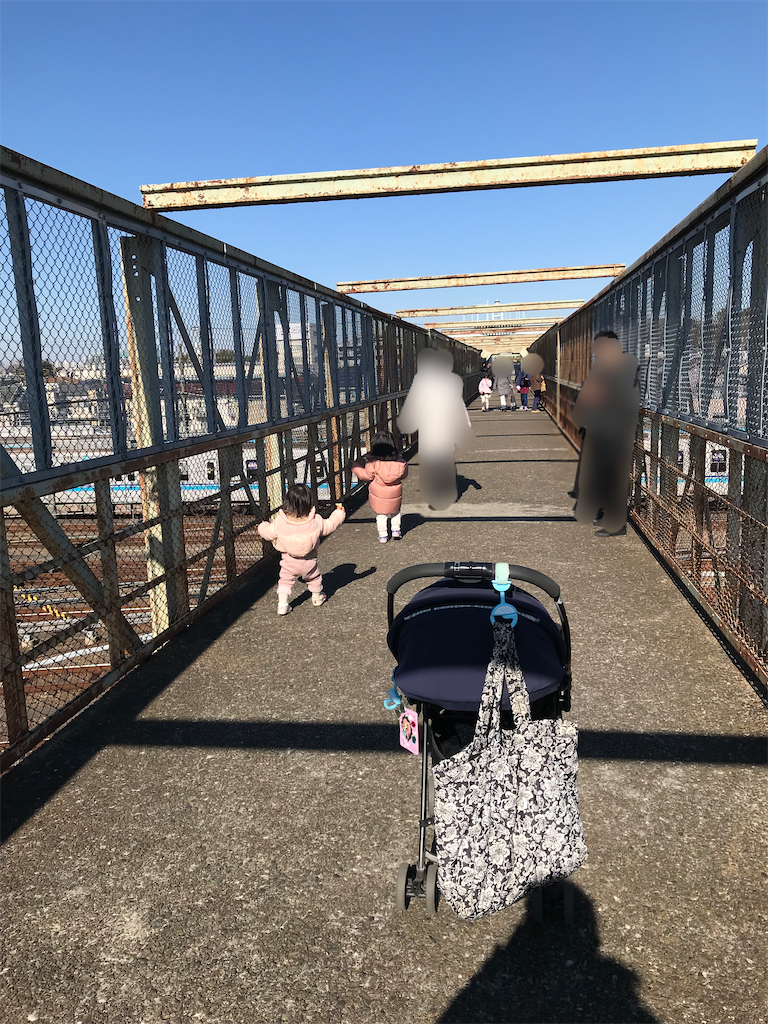 f:id:highso:20220122175829p:image