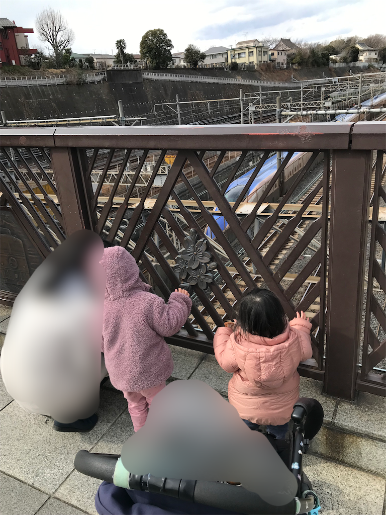 f:id:highso:20220211232233p:image f:id:highso:20220211232233p:image