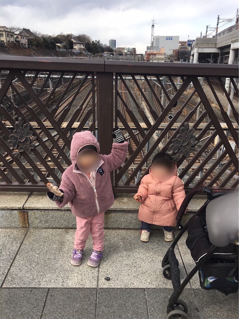 f:id:highso:20220211232250j:image f:id:highso:20220211232250j:image