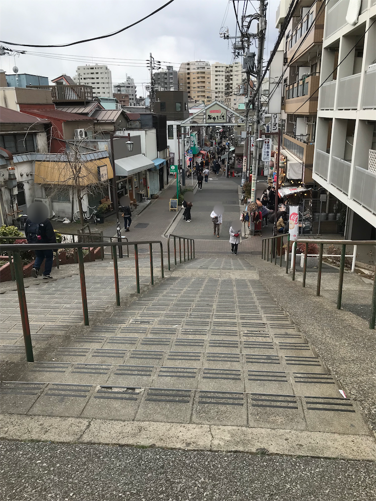 f:id:highso:20220211232257p:image f:id:highso:20220211232257p:image