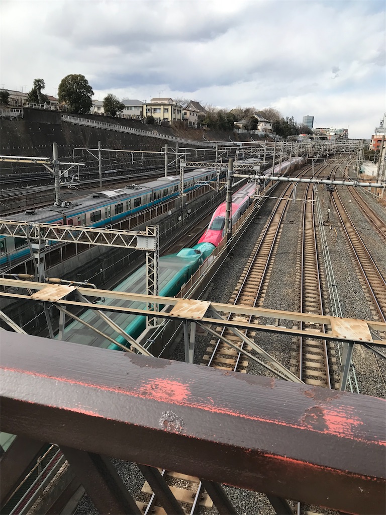 f:id:highso:20220211232304j:image f:id:highso:20220211232304j:image