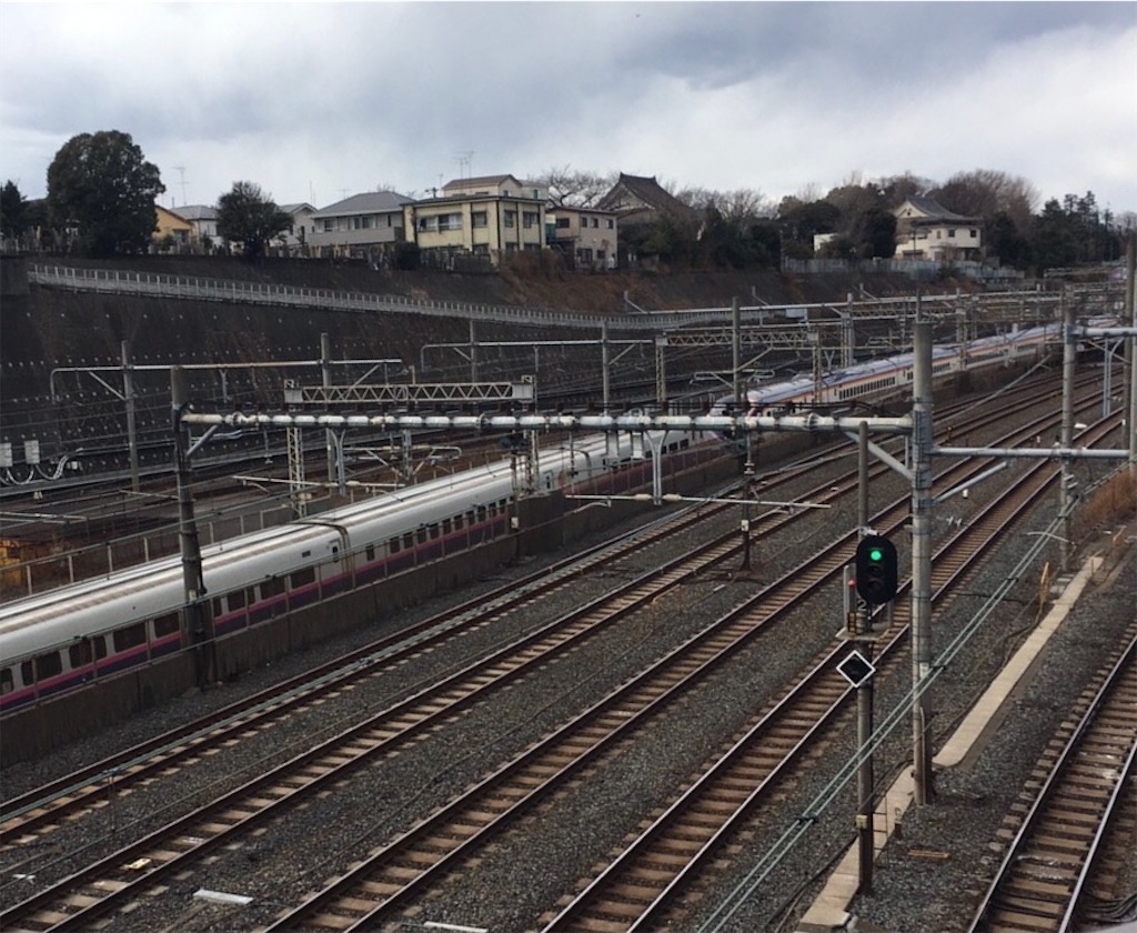 f:id:highso:20220211232323j:image f:id:highso:20220211232323j:image