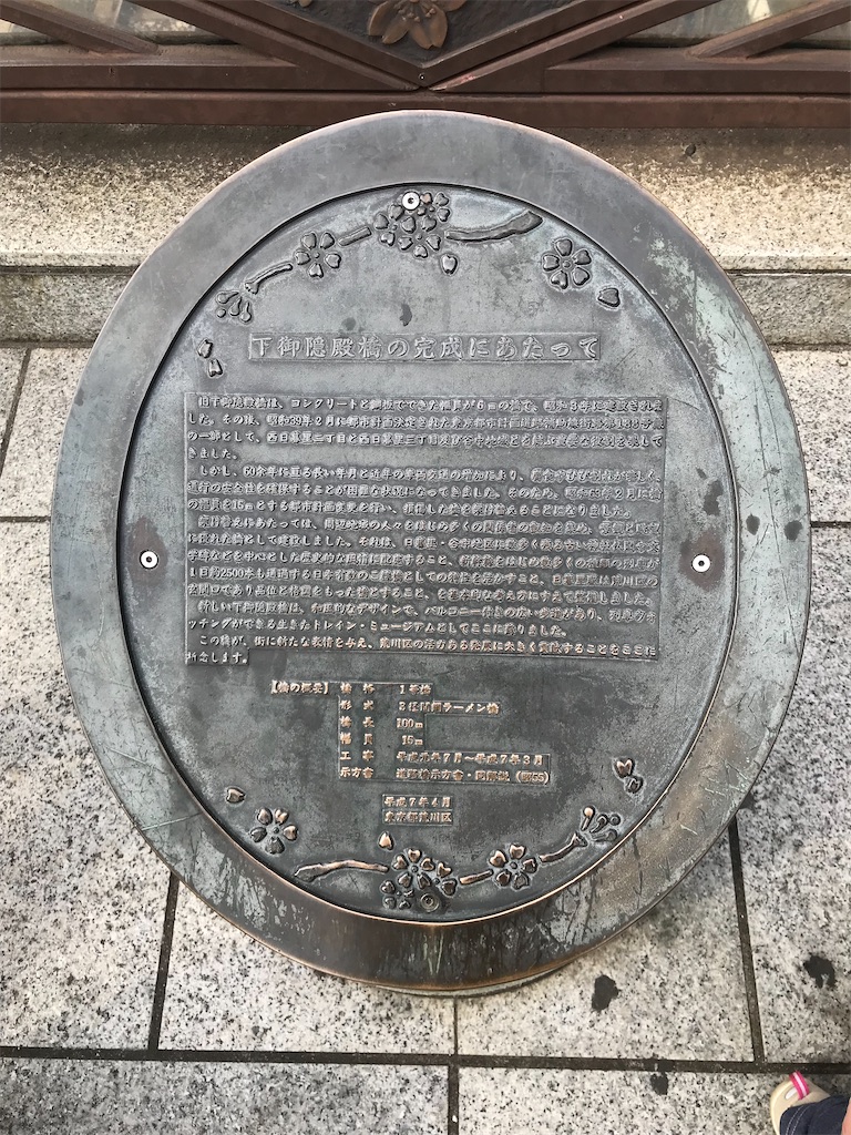 f:id:highso:20220211232328j:image f:id:highso:20220211232328j:image