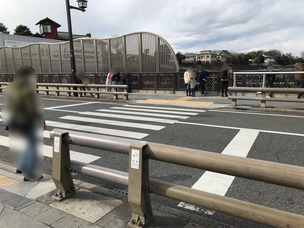 f:id:highso:20220211232333p:image f:id:highso:20220211232333p:image