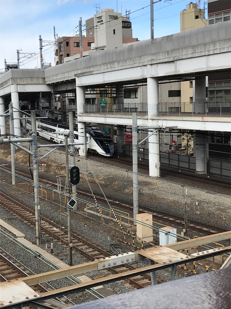 f:id:highso:20220211232341j:image f:id:highso:20220211232341j:image