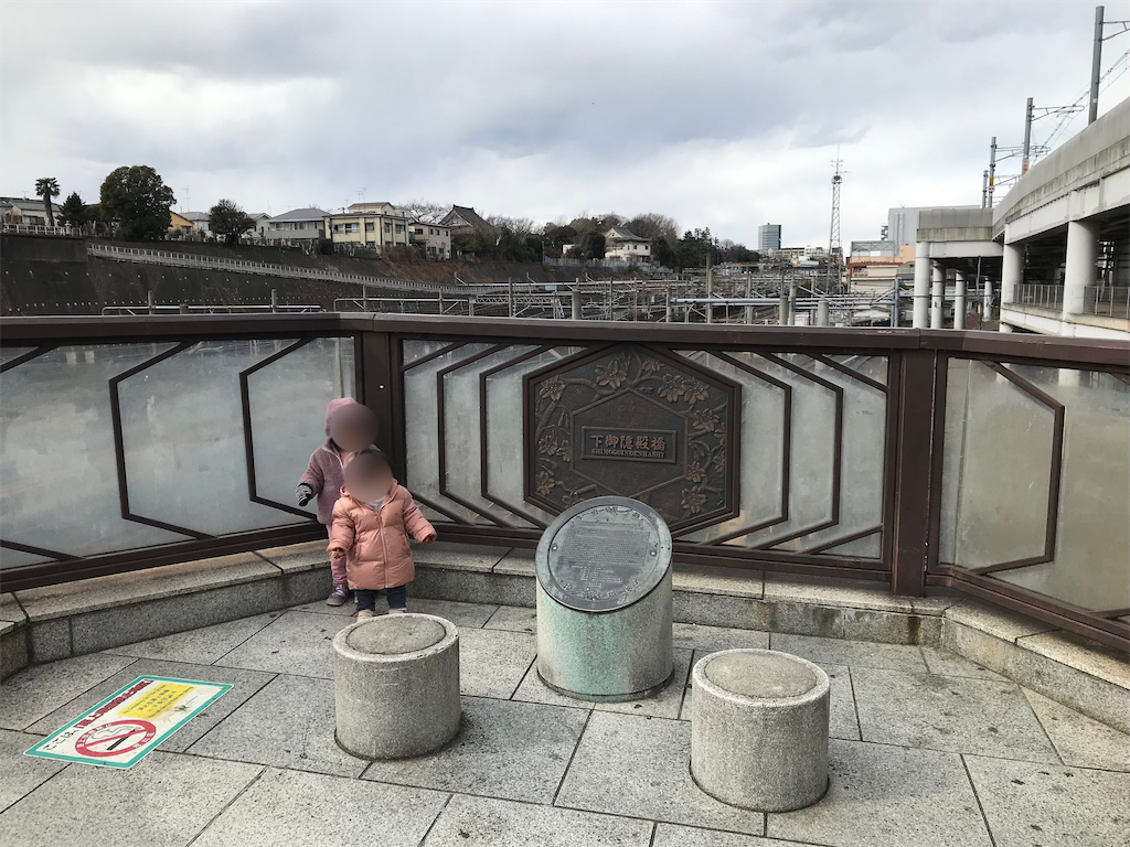 f:id:highso:20220211232347p:image f:id:highso:20220211232347p:image