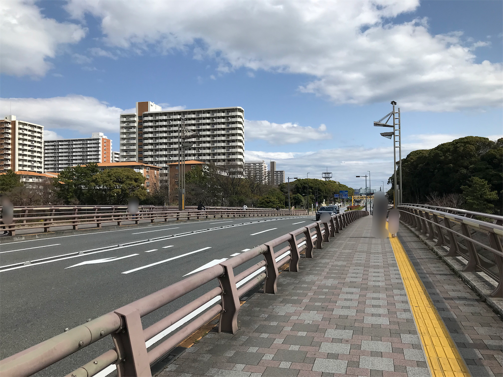 f:id:highso:20220322003846p:image