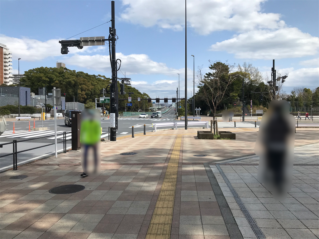 f:id:highso:20220322003906p:image