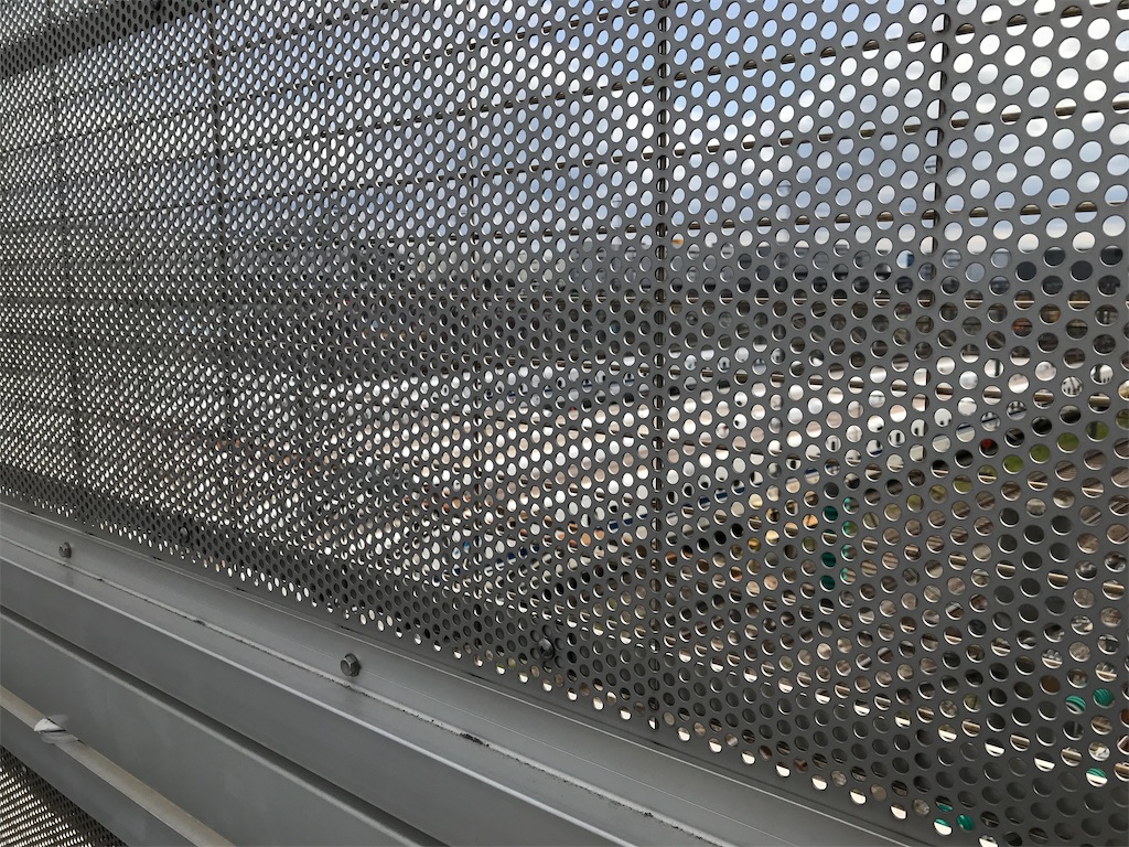 f:id:highso:20220322003927j:image