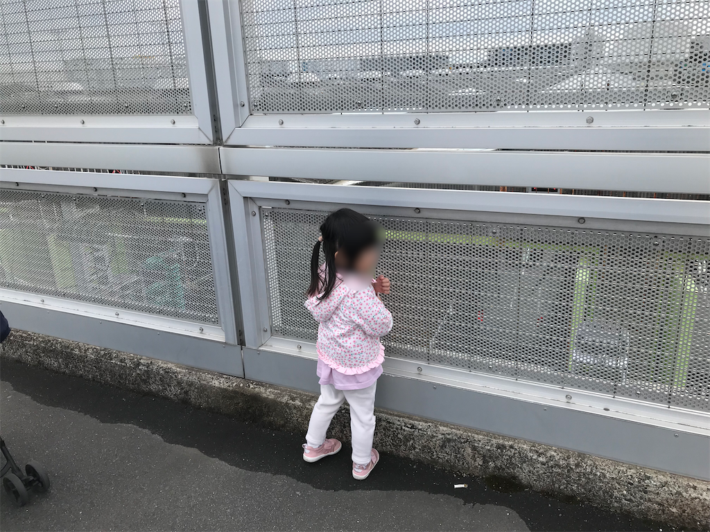 f:id:highso:20220322003934p:image