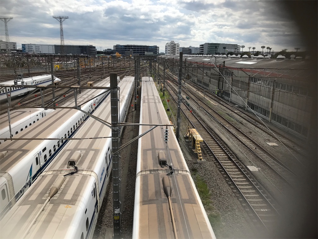 f:id:highso:20220322003943j:image