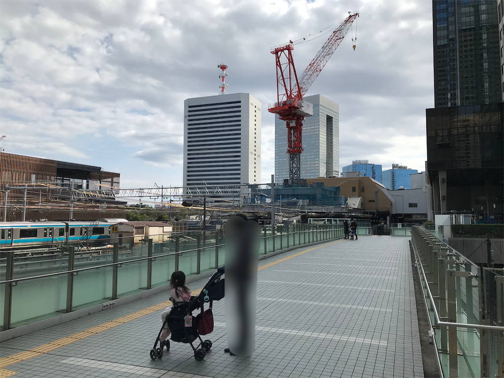 f:id:highso:20220322004327p:image