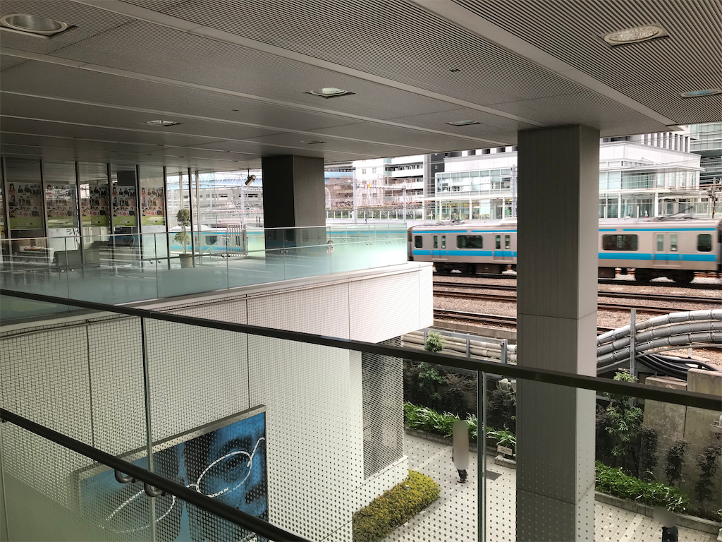 f:id:highso:20220322004343p:image