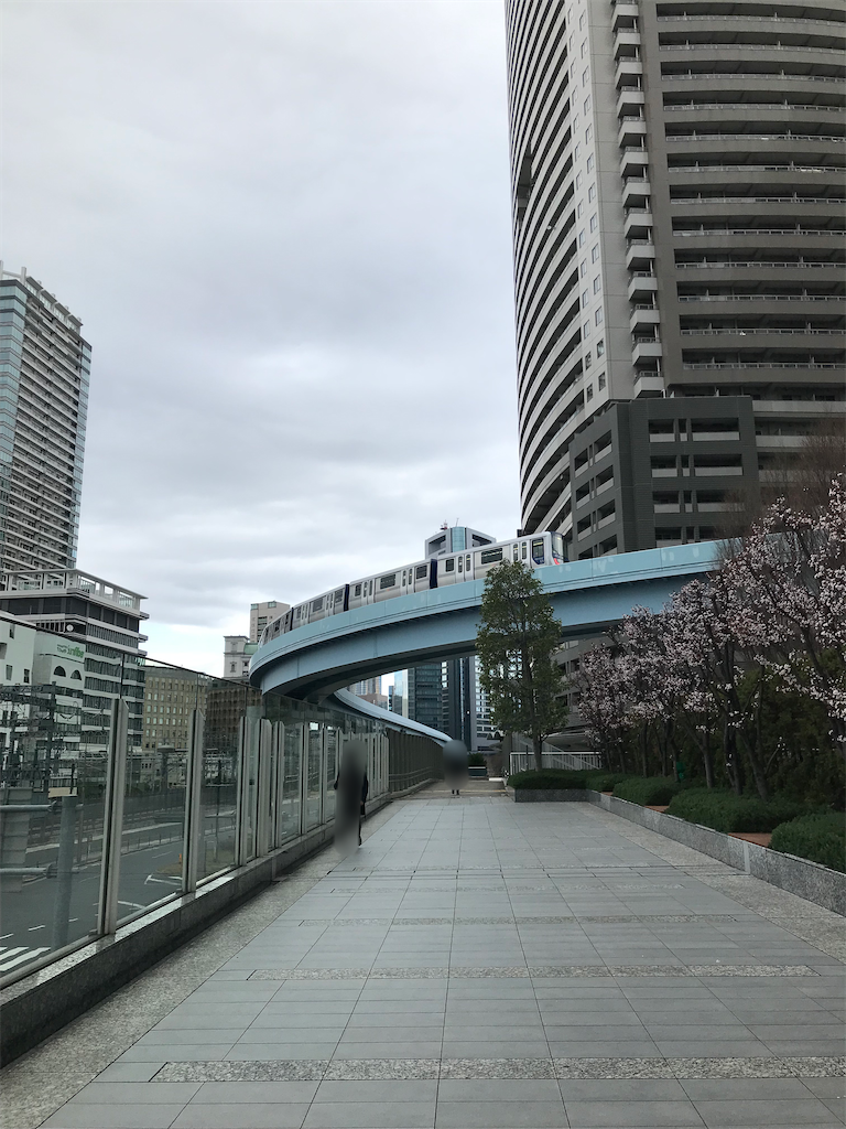 f:id:highso:20220322004402p:image