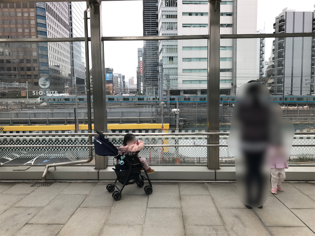 f:id:highso:20220322004410p:image