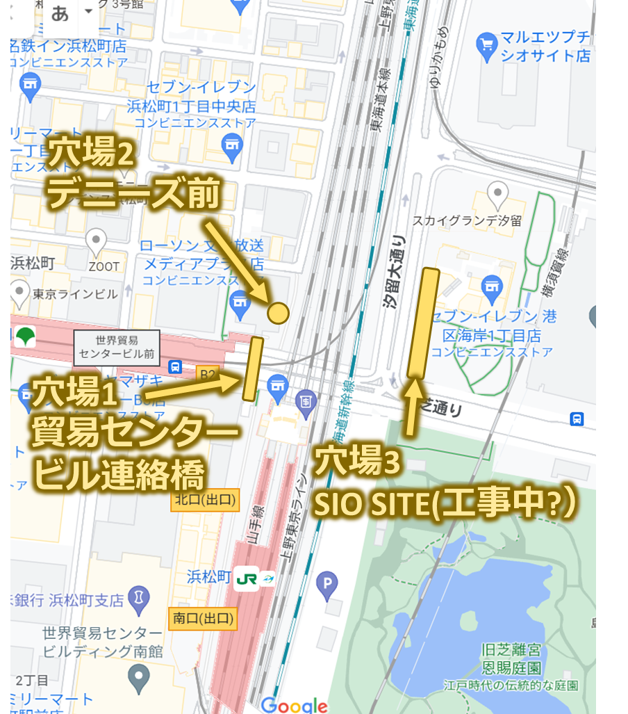 f:id:highso:20220322182119p:plain