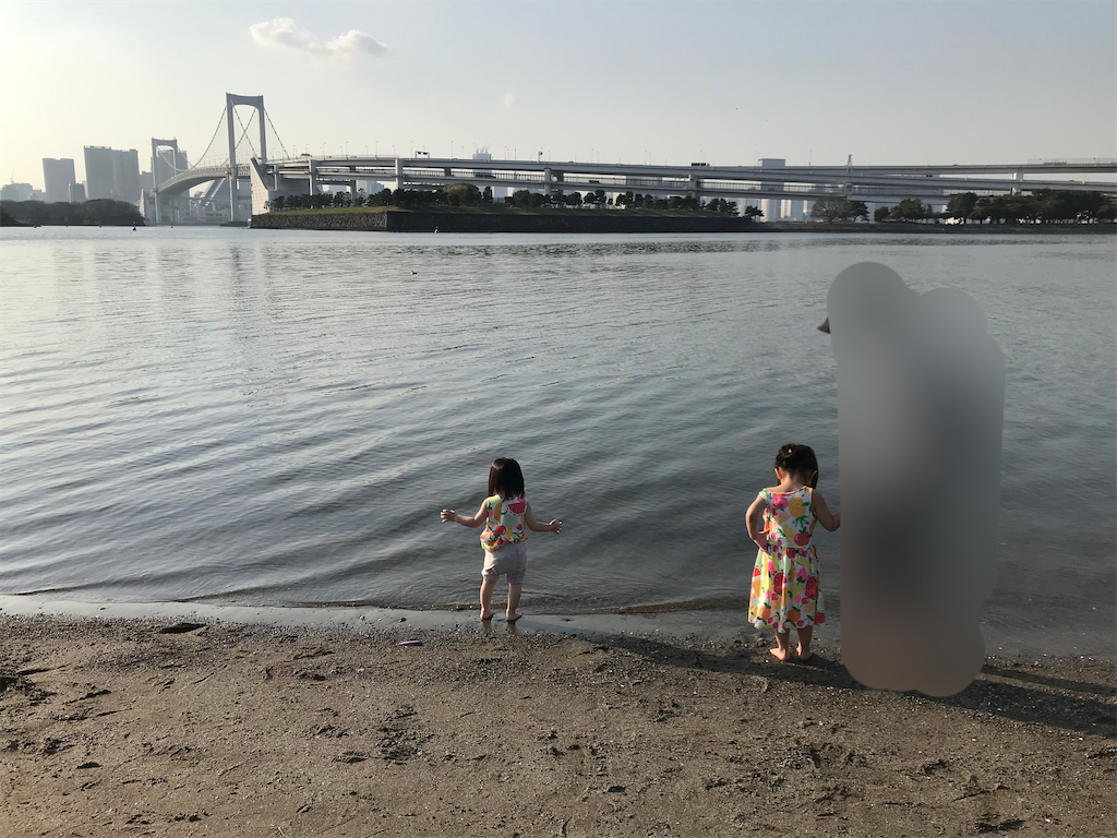 f:id:highso:20220417230216p:image f:id:highso:20220417230216p:image