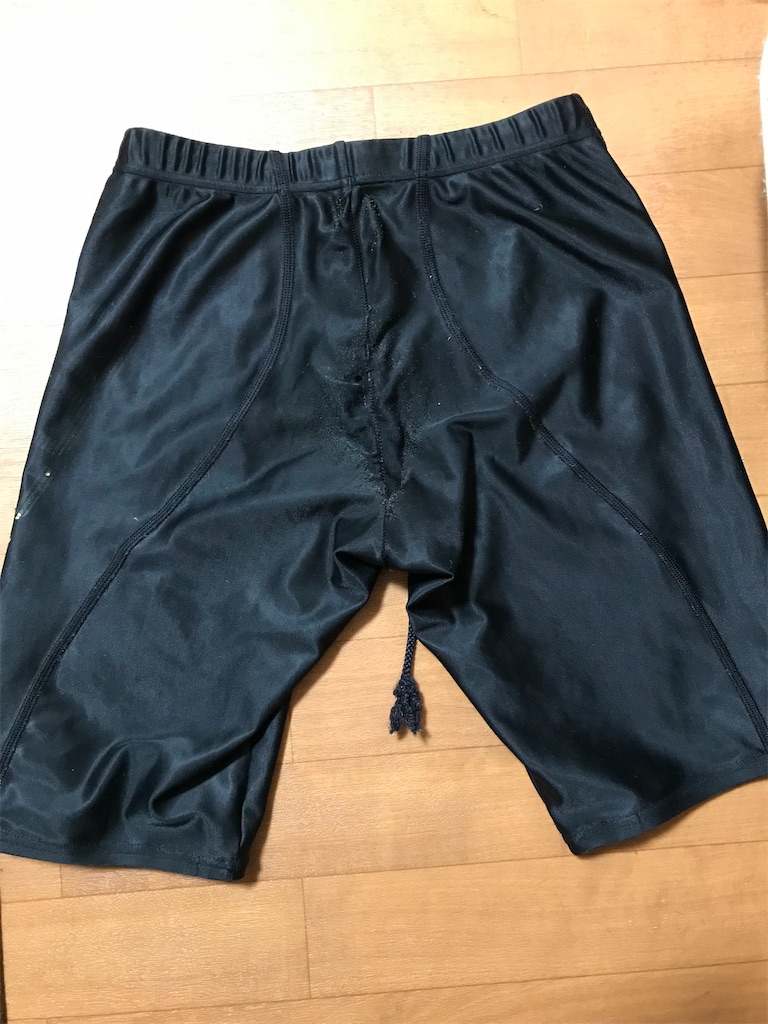 f:id:highso:20220507144906j:image