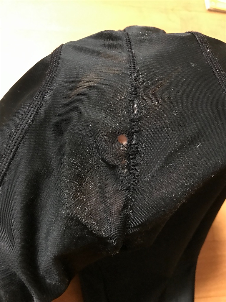 f:id:highso:20220507144909j:image