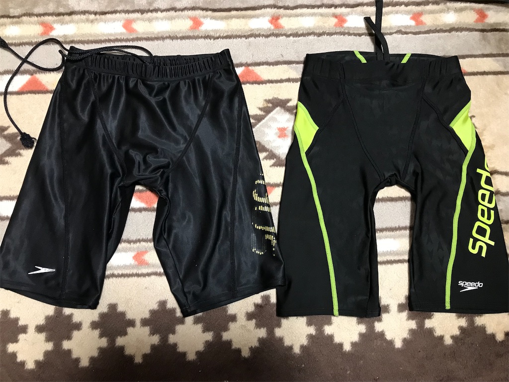 f:id:highso:20220514155509j:image