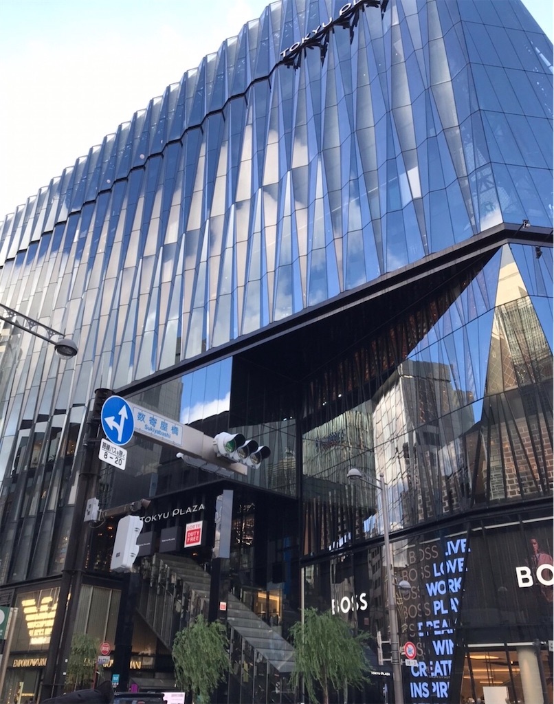 f:id:highso:20220816164514j:image f:id:highso:20220816164514j:image